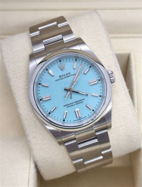 gefälschte rolex oyster perpetual|rolex oyster perpetual tiffany.